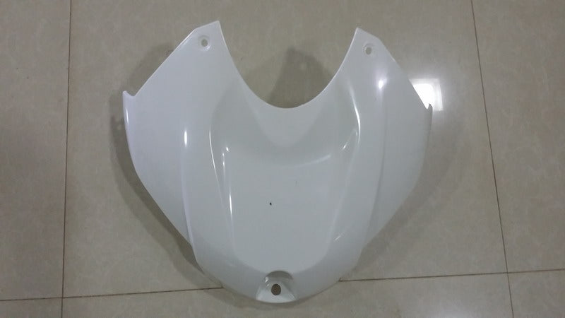 Custom Design FOR BMW S1000R 2015-2018 Fairing kit