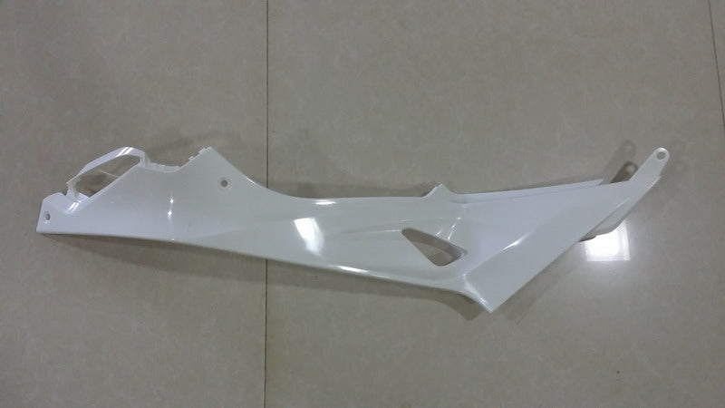 Custom Design FOR BMW S1000R 2015-2018 Fairing kit
