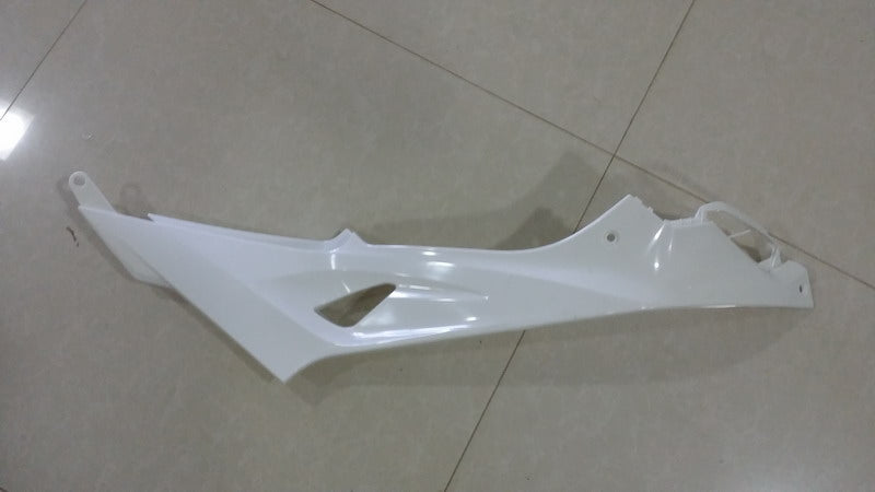 Custom Design FOR BMW S1000R 2015-2018 Fairing kit
