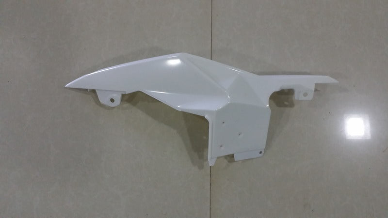 Custom Design FOR BMW S1000R 2015-2018 Fairing kit