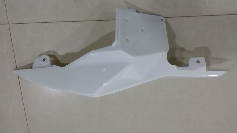 Custom Design FOR BMW S1000R 2015-2018 Fairing kit