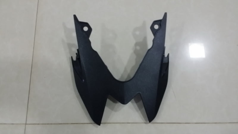 Custom Design FOR BMW S1000R 2015-2018 Fairing kit