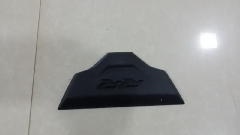 Custom Design FOR BMW S1000R 2015-2018 Fairing kit
