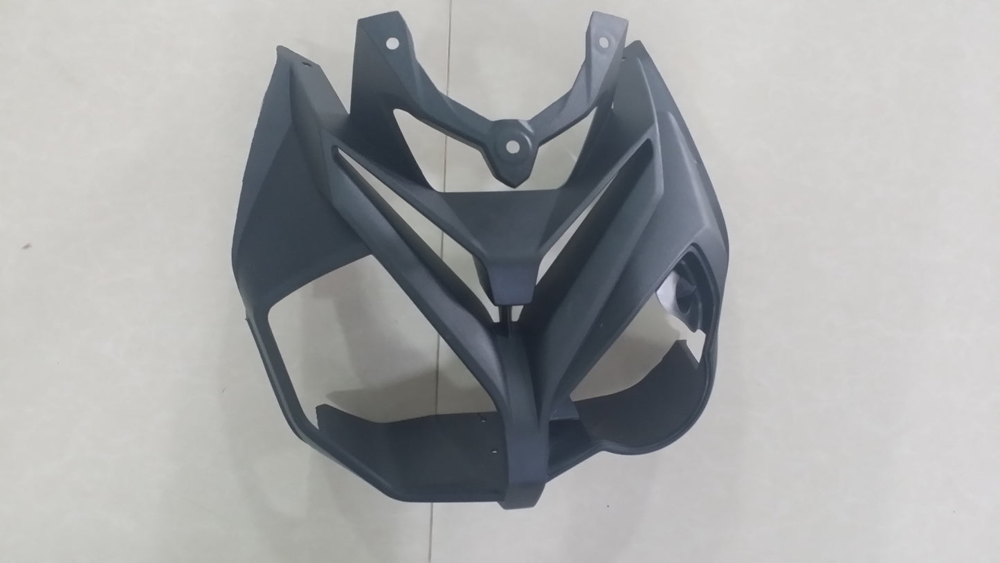 Custom Design FOR BMW S1000R 2015-2018 Fairing kit