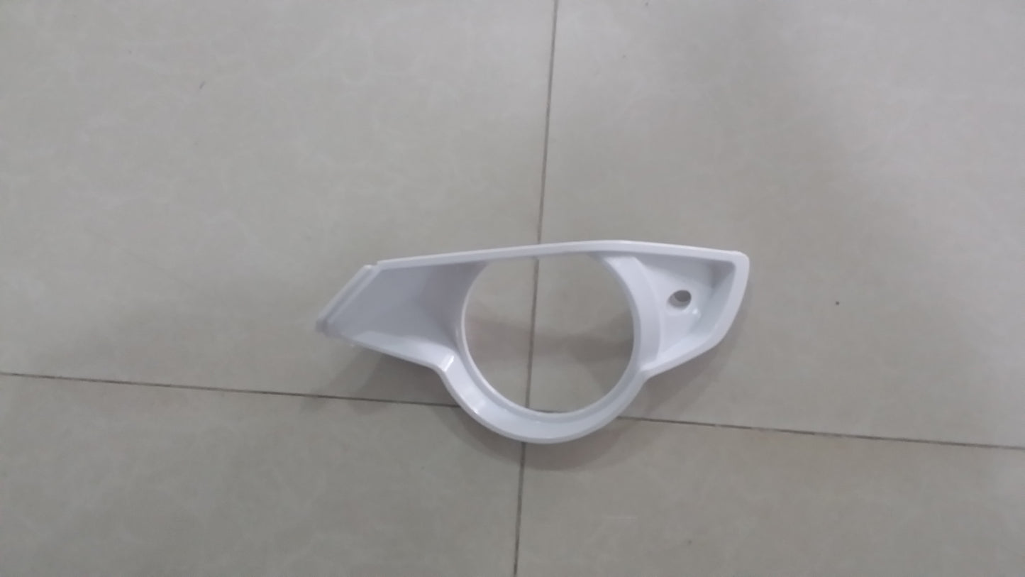 Custom Design FOR BMW S1000R 2015-2018 Fairing kit