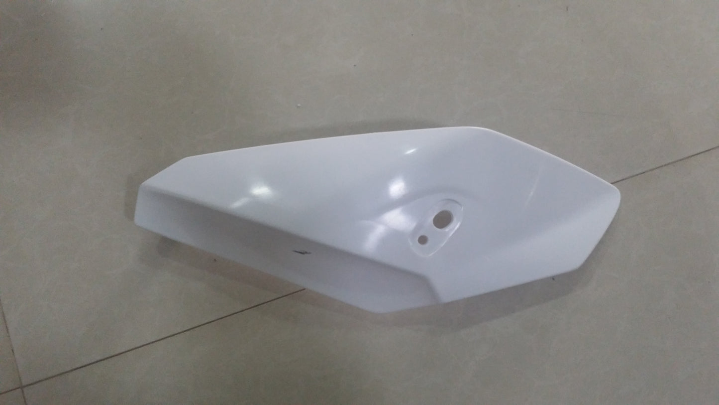 Custom Design FOR BMW S1000R 2015-2018 Fairing kit