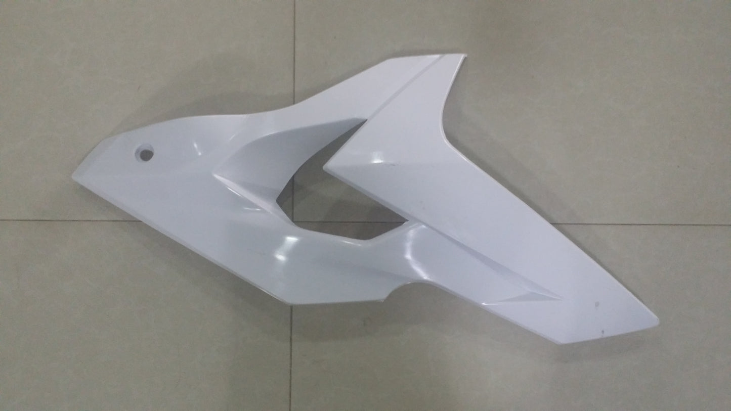 Custom Design FOR BMW S1000R 2015-2018 Fairing kit