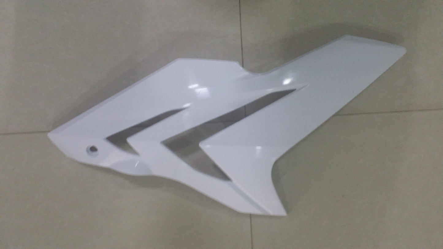 Custom Design FOR BMW S1000R 2015-2018 Fairing kit