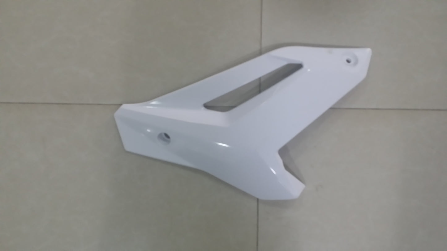 Custom Design FOR BMW S1000R 2015-2018 Fairing kit