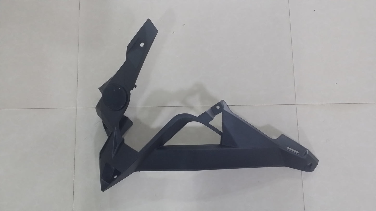 Custom Design FOR BMW S1000R 2015-2018 Fairing kit