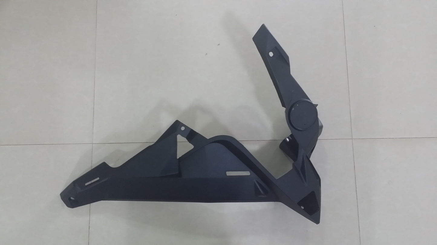 Custom Design FOR BMW S1000R 2015-2018 Fairing kit