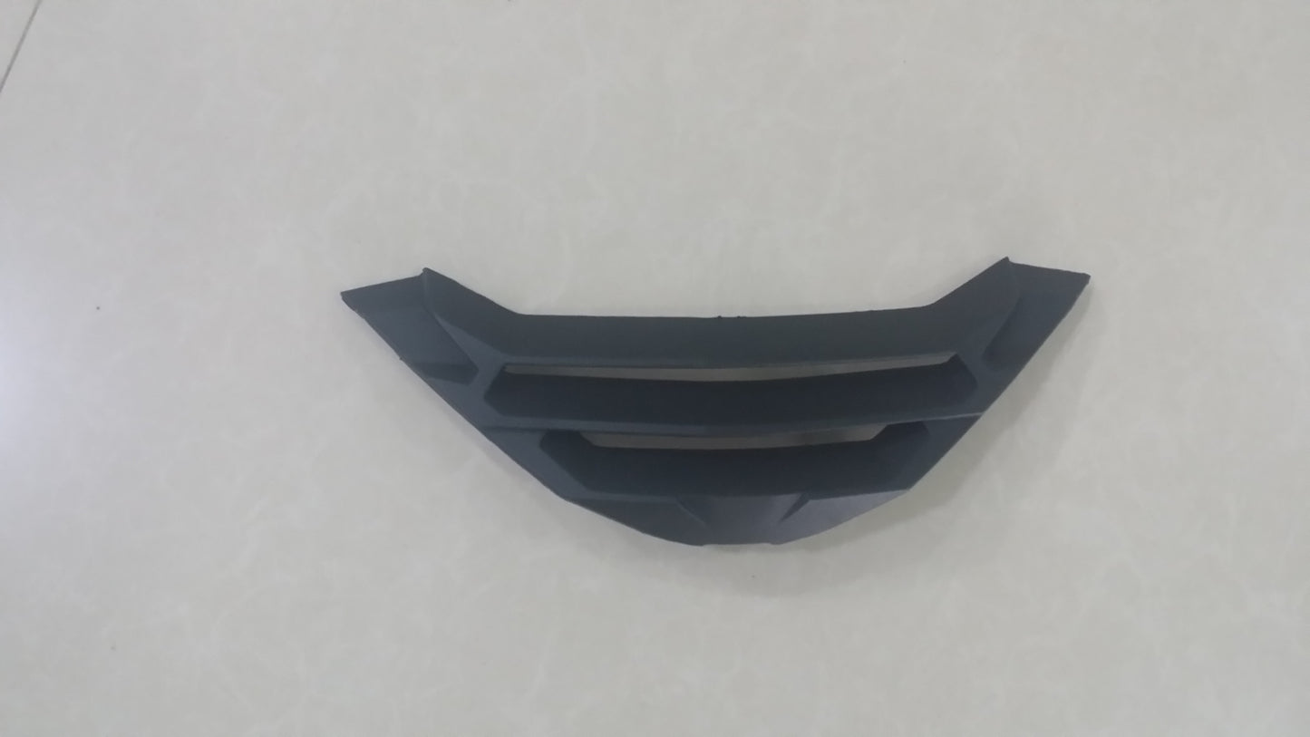 Custom Design FOR BMW S1000R 2015-2018 Fairing kit