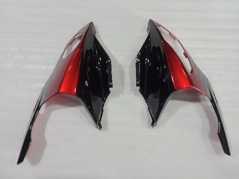 BMW S1000RR Fairings OEM 02