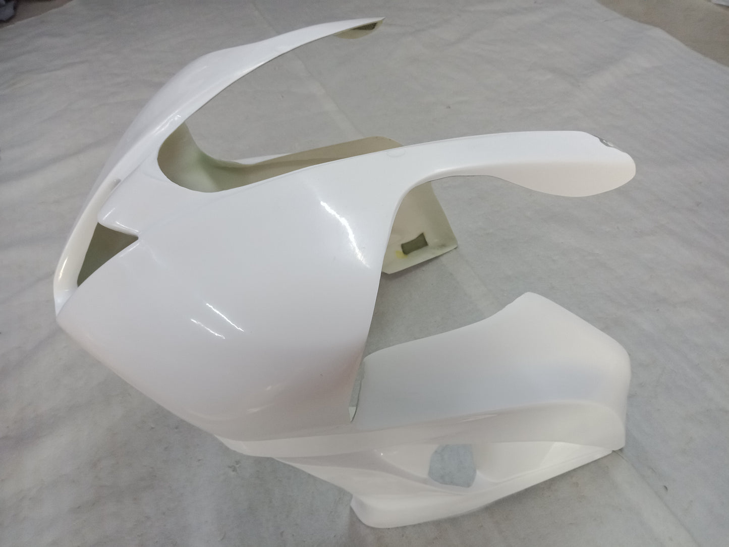 HONDA CBR600RR 2007 2008 Race Fairing Kit Track Fairing Set