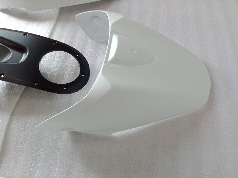 Ducati Monster Fairing Kit 04