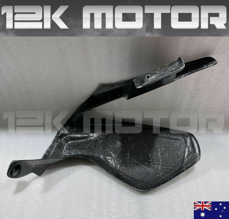 Ducati paniagle carbon fiber 01
