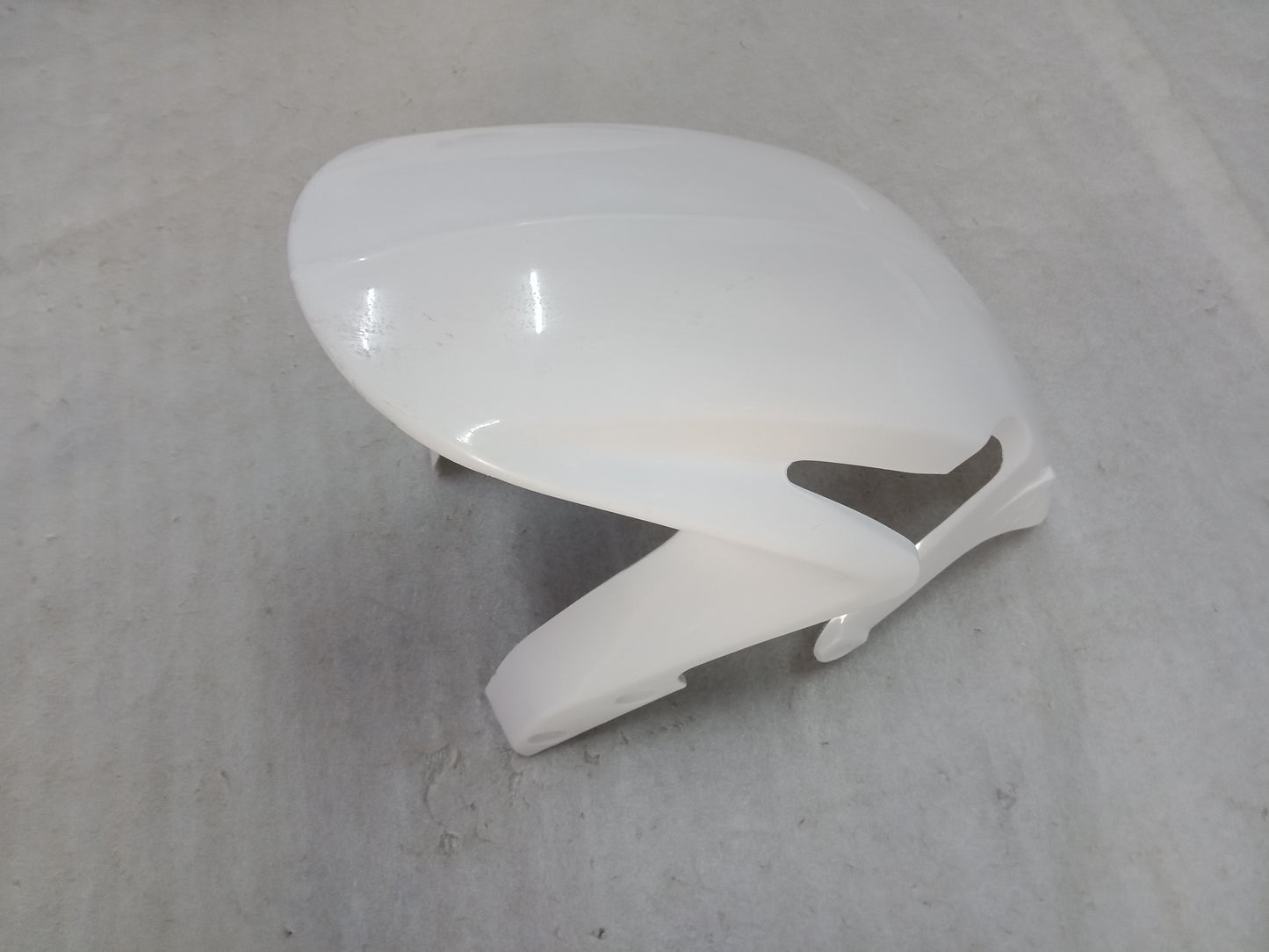 HONDA CBR600RR 2007 2008 Race Fairing Kit Track Fairing Set