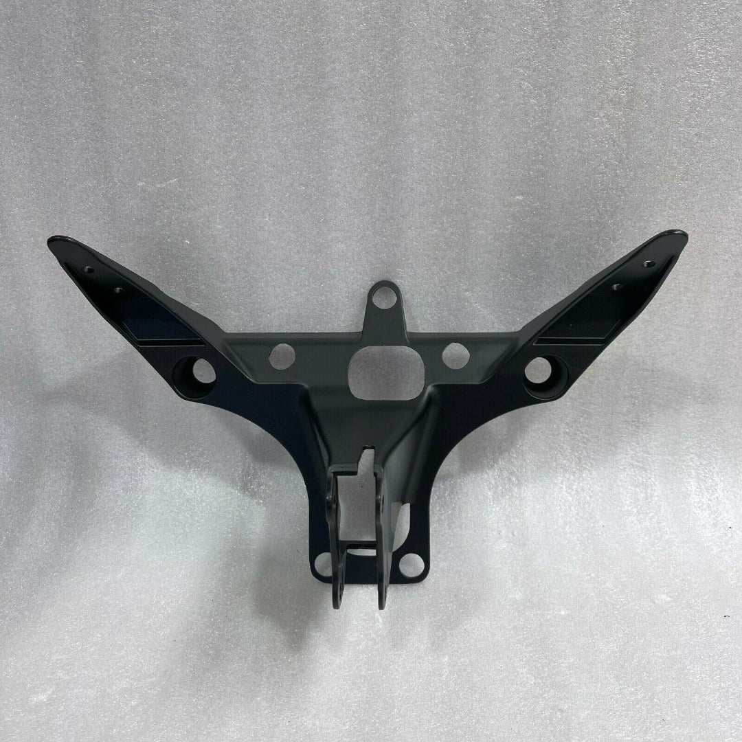 GPS motorcycle mounting bracket Yamaha R1