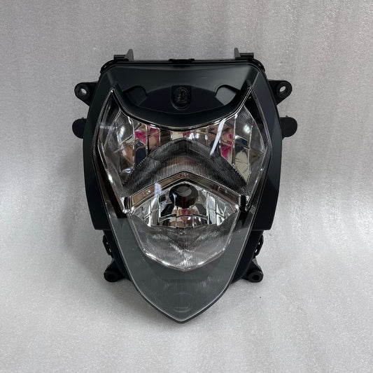 GSXR Led headlight Suzuki 1000 K3