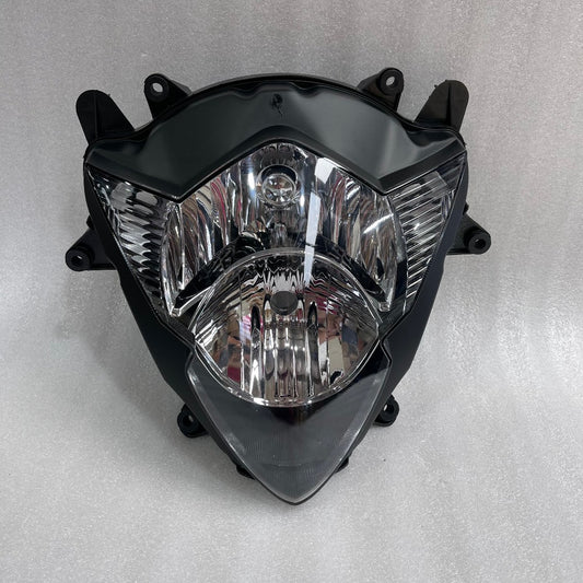 GSXR Led Headlight For Suzuki GSXR 1000 K5