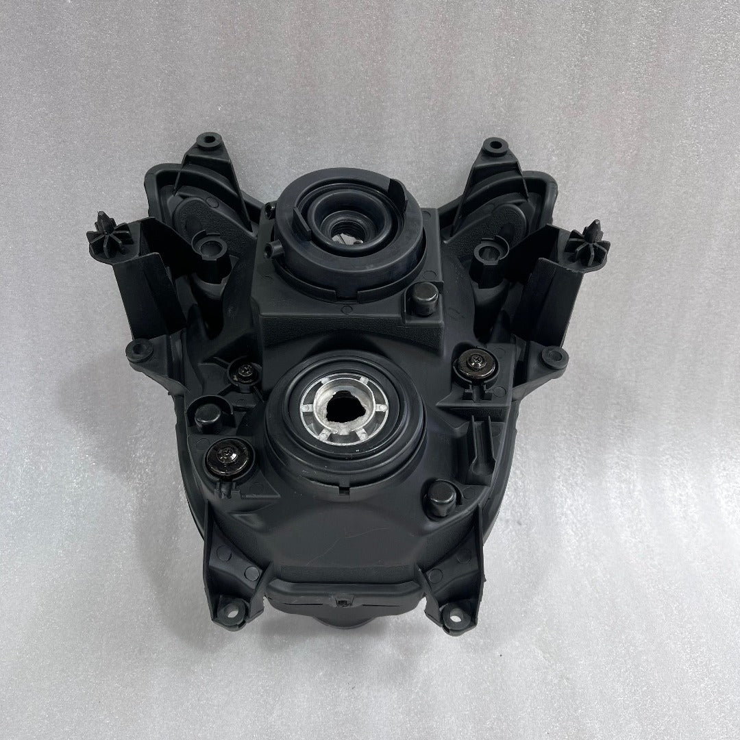 Hayabusa headlight for Suzuki