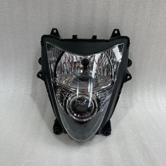 Hayabusa Led headlight Suzuki