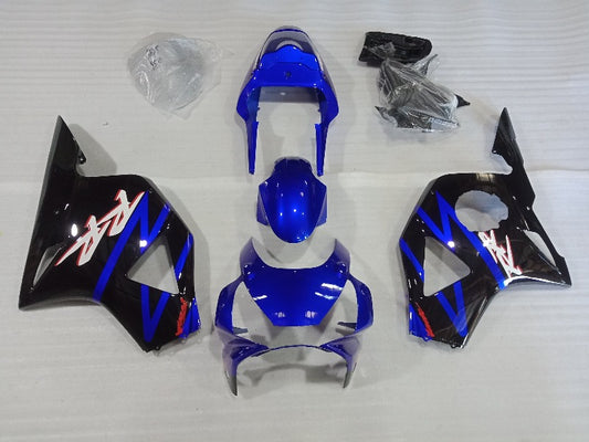 Honda CBR900RR Fairing 01