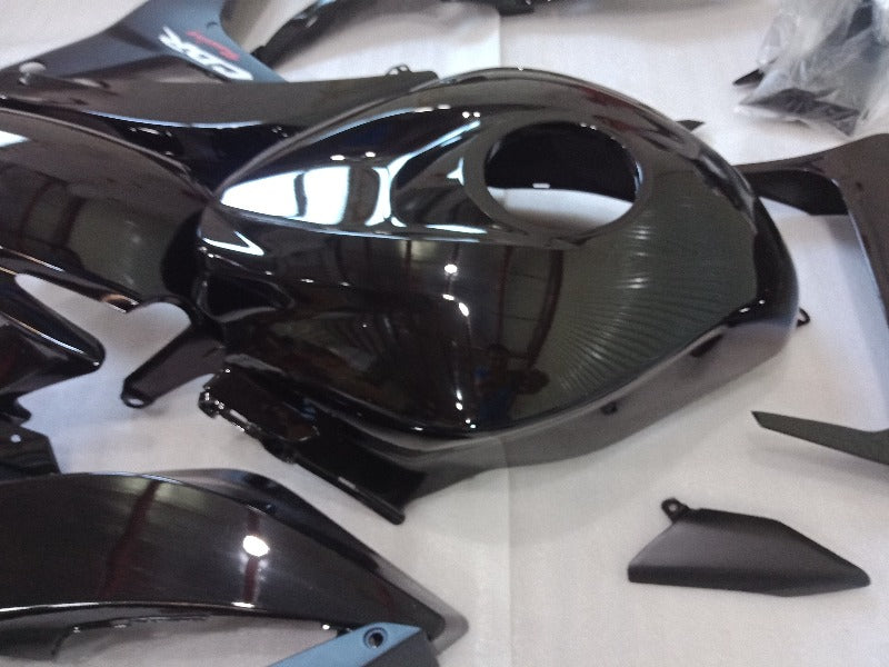 Honda Fairing Kit CBR600RR 03