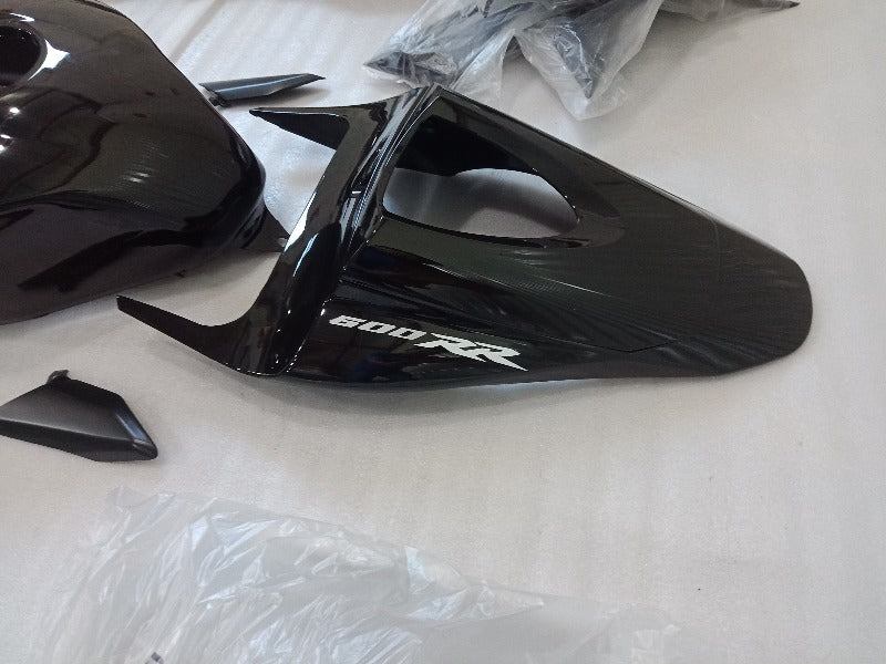 Honda Fairing Kit CBR600RR 04