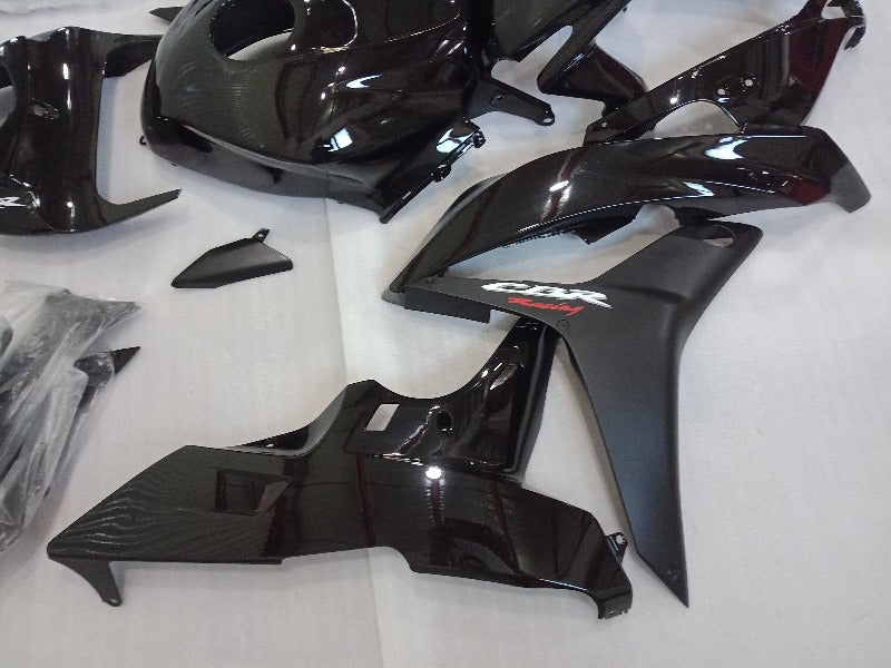 Honda Fairing Kit CBR600RR 05