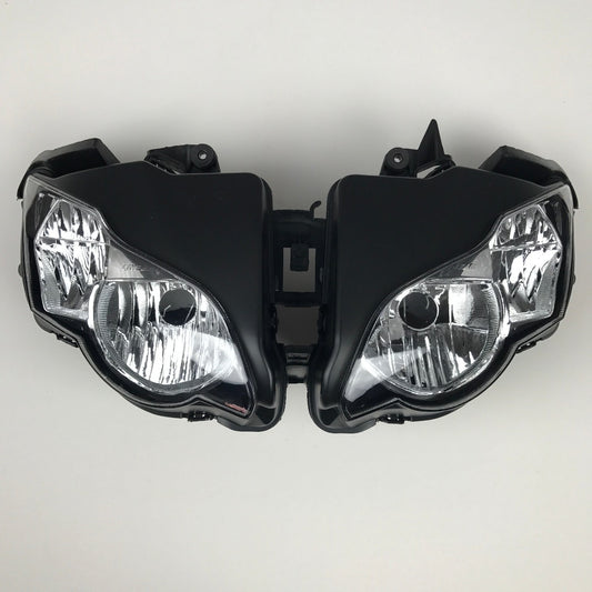 Honda motorcycle accessories warehouse CBR1000RR