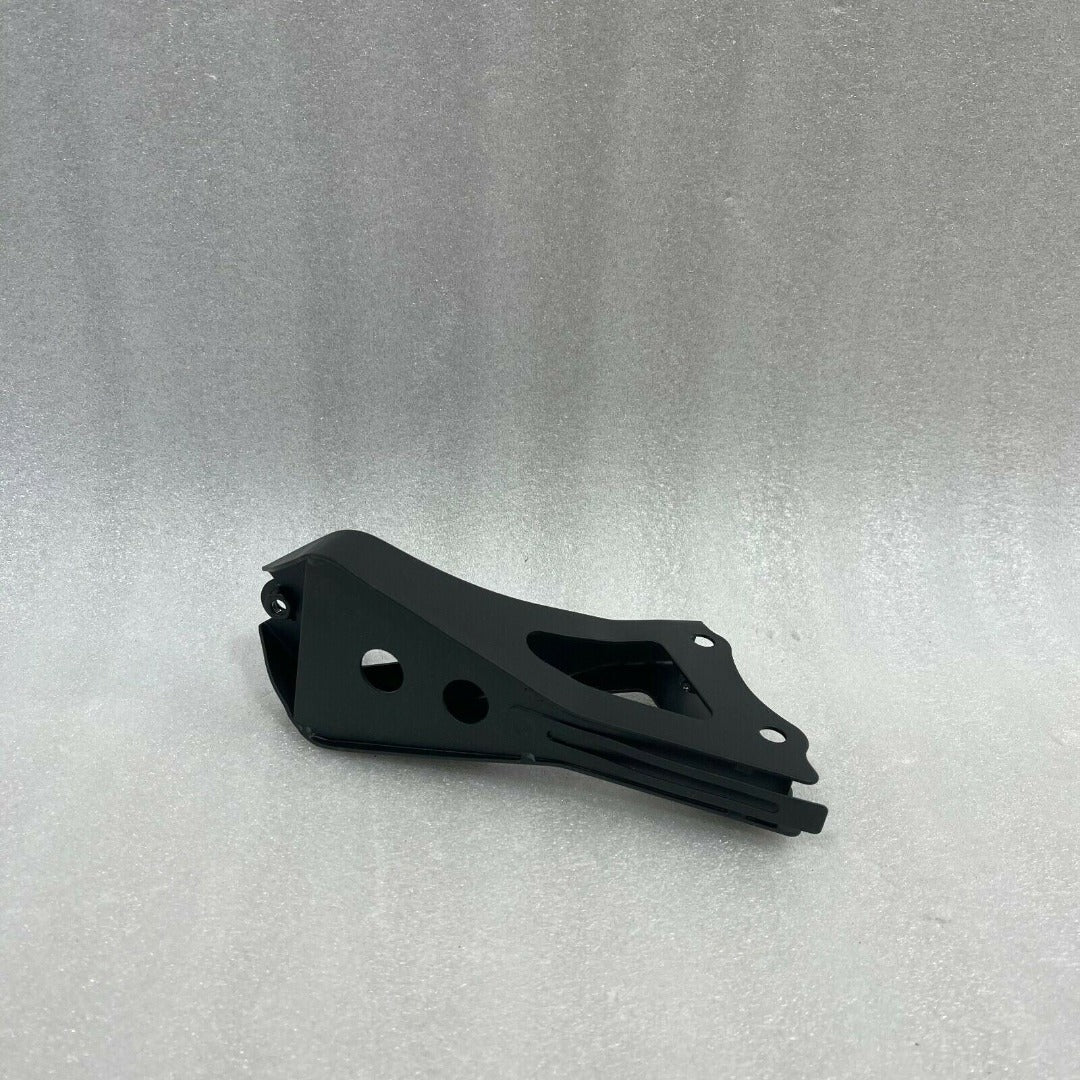 Honda motorcycles headlight bracket
