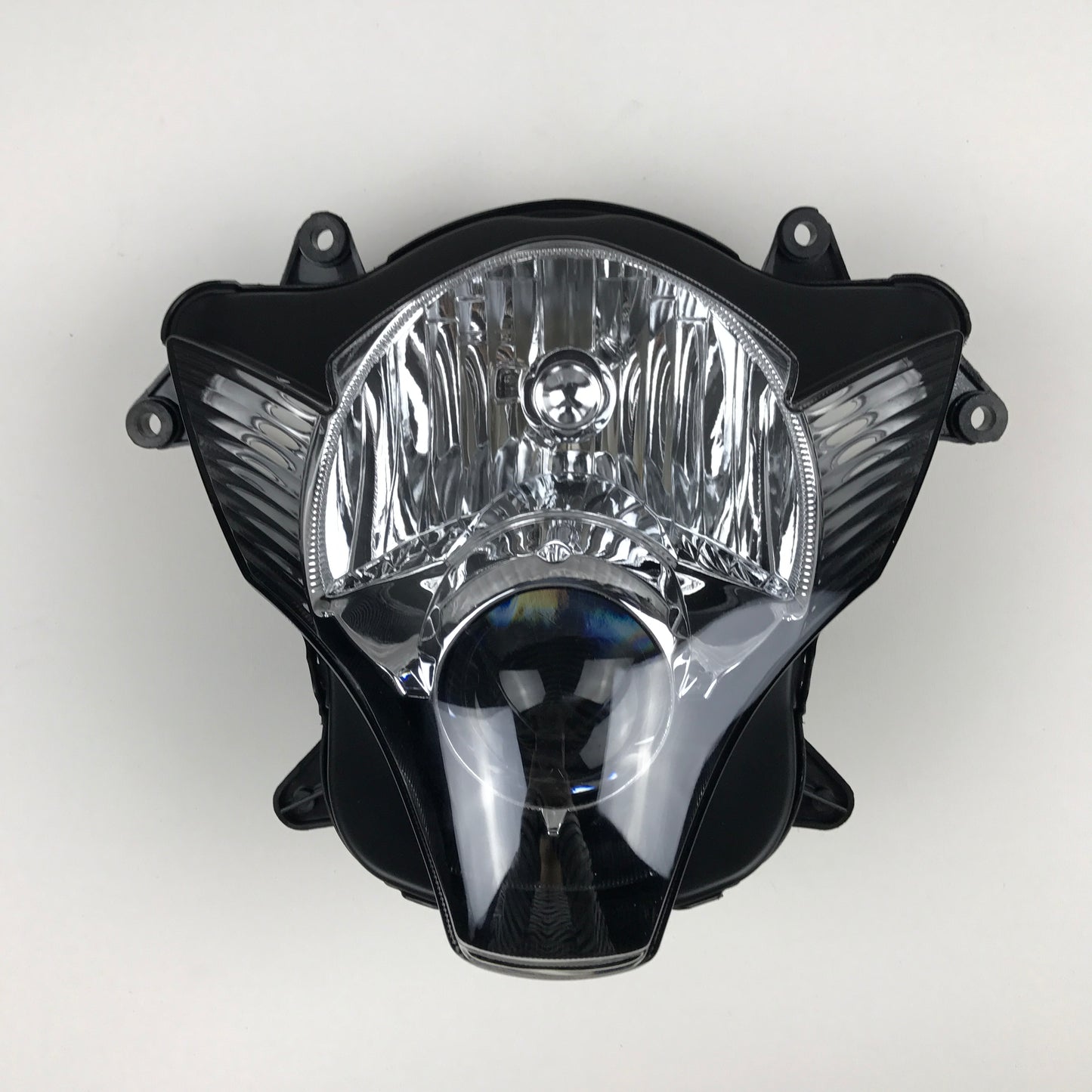 Headlight Assembly For SUZUKI GSXR 600 GSXR 750 2006 2007