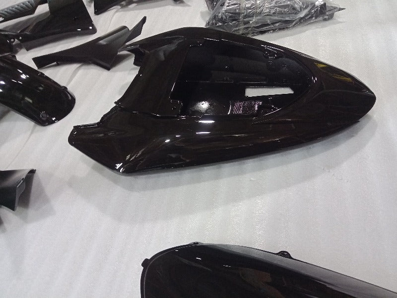 Kawasaki ZX10R Fairing Kit 05