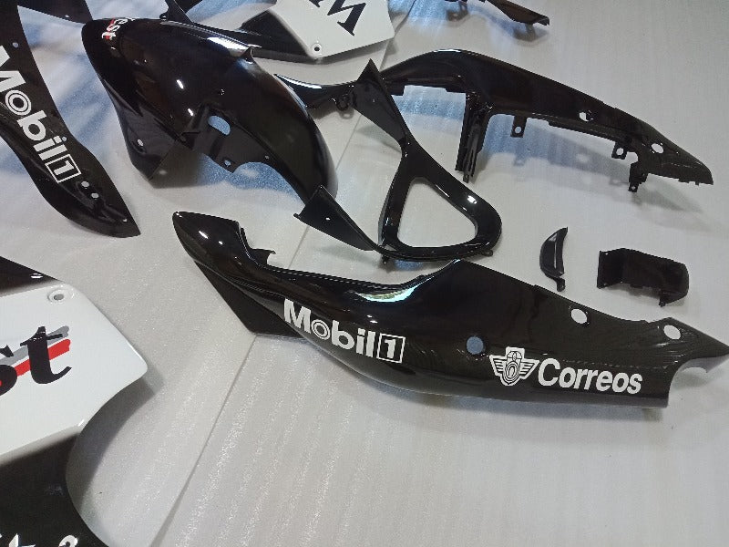 Kawasaki ZX7R Fairing KIT 03