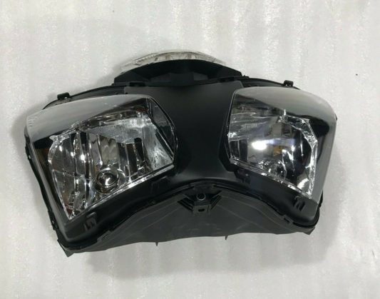 motorcycle accessories CBR500 & CBR500R