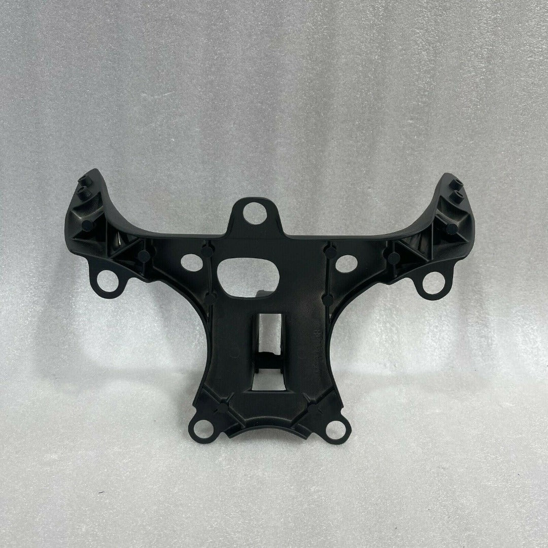 Motorcycle Yamaha Headlight Bracket R1 2001
