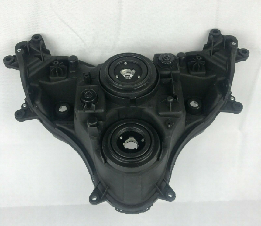 Suzuki headlight Assembly 12K