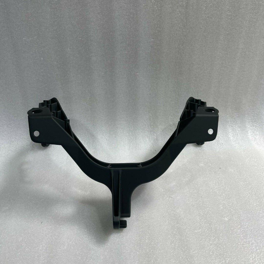Suzuki motorcycle headlight bracket GSXR1000