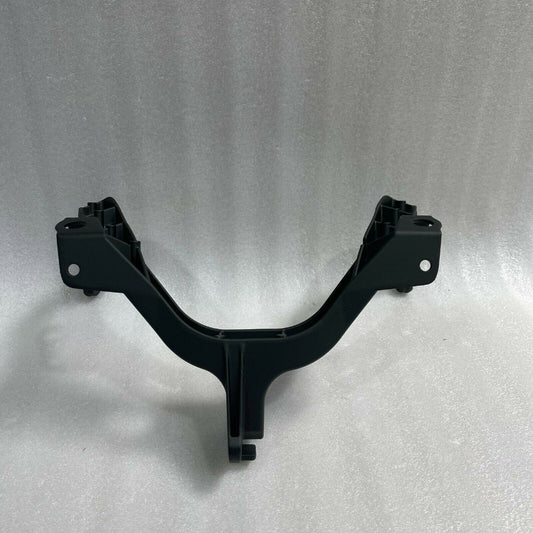Suzuki motorcycle headlight bracket GSXR1000