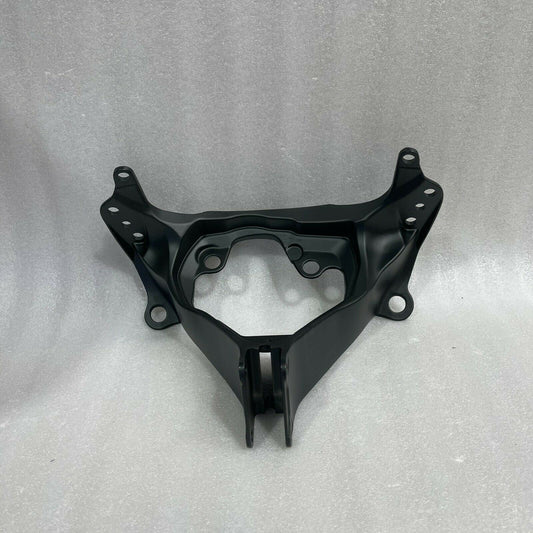 Suzuki motorcycle parts headlight bracket