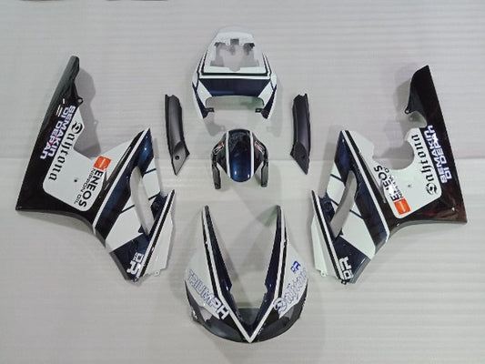 Triumph Daytona 675 Fairing kit 02