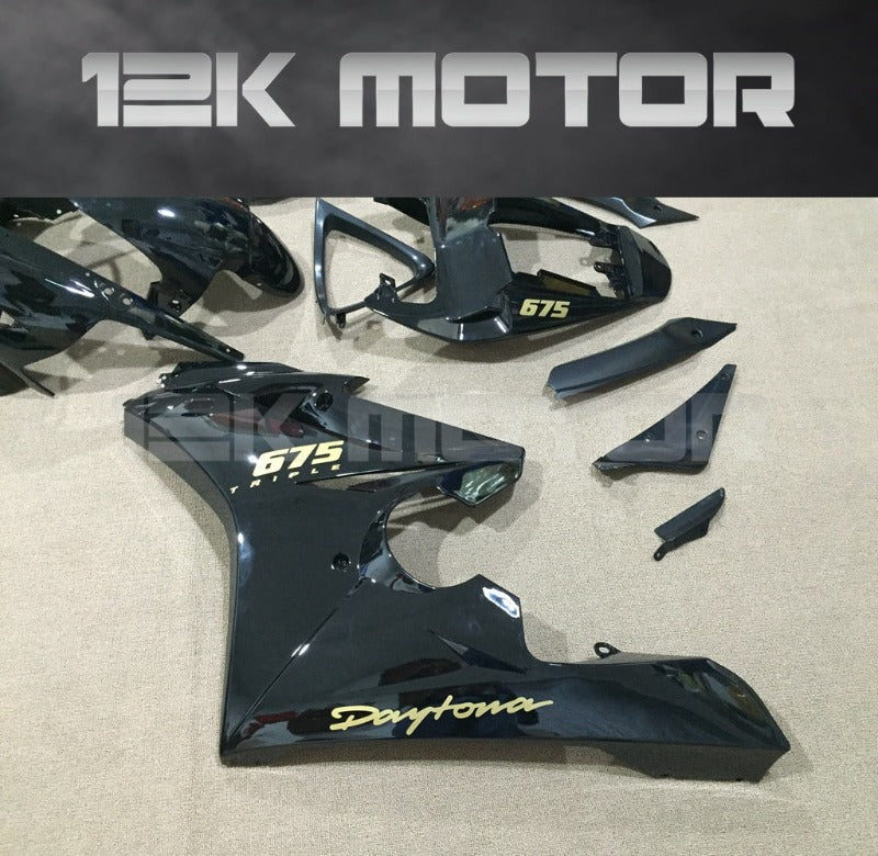 triumph fairing kits 02