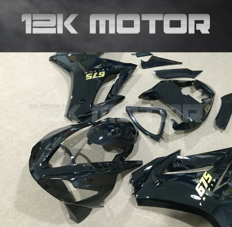 triumph fairing kits 03