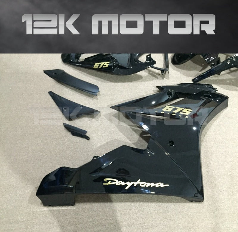 triumph fairing kits 04