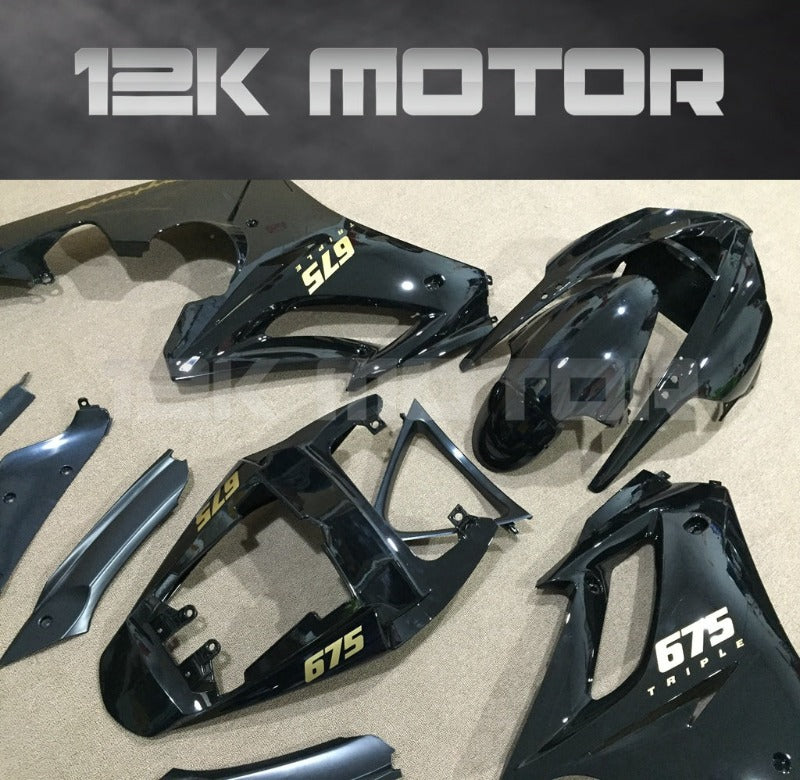 triumph fairing kits 05
