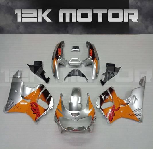 Urban Tiger Fairing Fit HONDA CBR900RR 1992 1993 1994 1995