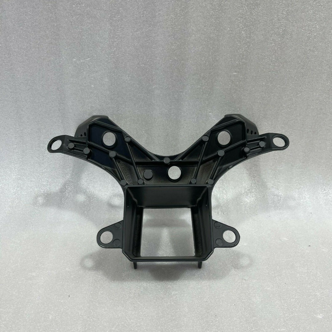 Yamaha motorcycle headlight bracket Brisbane
