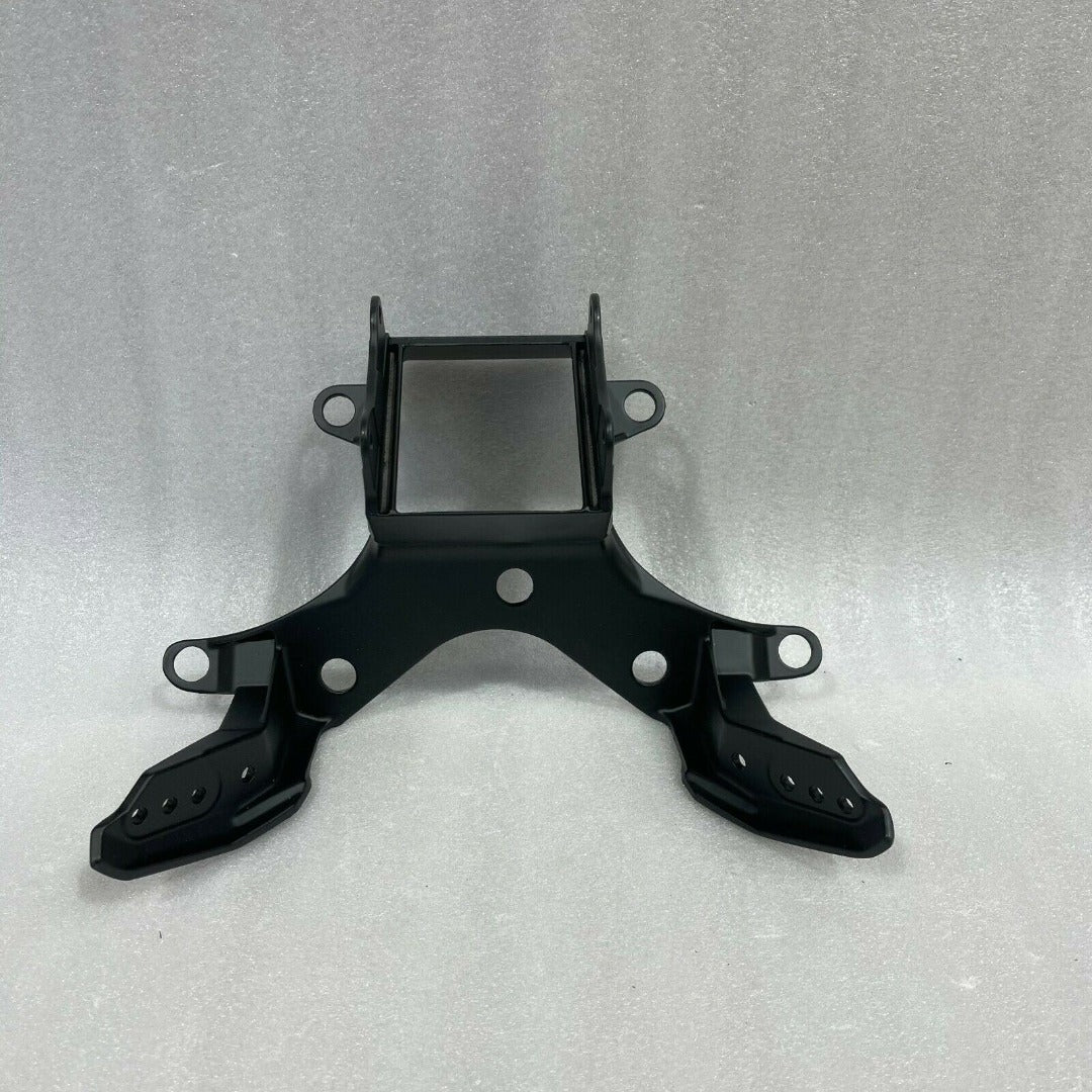 Yamaha Motorcycles Bracket in Perth