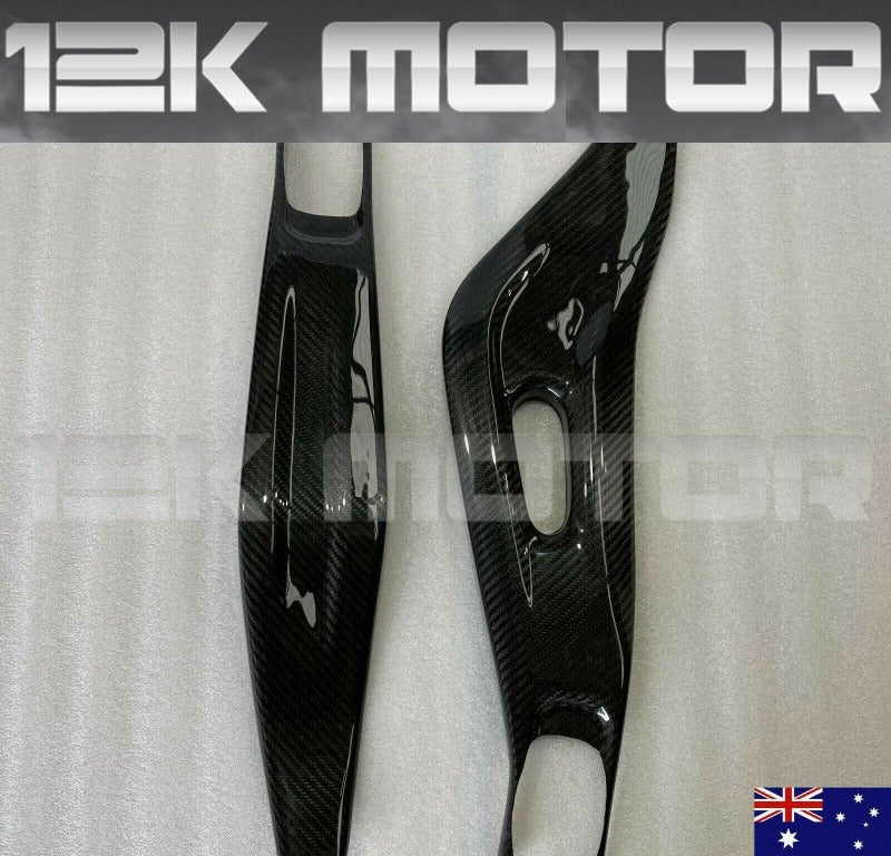 Yamaha R1 Carbon fiber 01